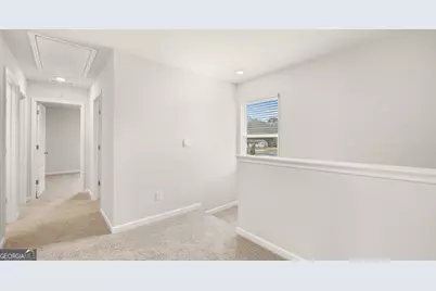 301 Tate Street, Monroe, GA 30655 - Photo 10