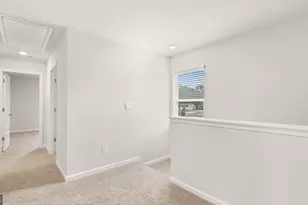 301 Tate St, Monroe, GA 30655 - Photo 10