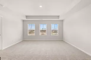 301 Tate St, Monroe, GA 30655 - Photo 12