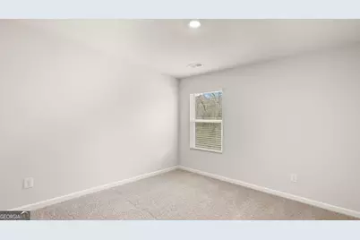 301 Tate Street, Monroe, GA 30655 - Photo 20