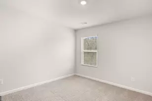 301 Tate St, Monroe, GA 30655 - Photo 20
