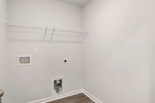 301 Tate St, Monroe, GA 30655 - Photo 22