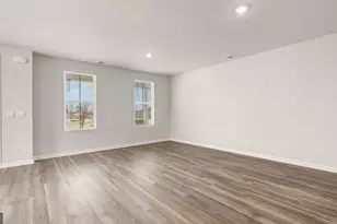 301 Tate St, Monroe, GA 30655 - Photo 6