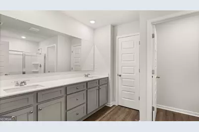 301 Tate Street, Monroe, GA 30655 - Photo 16