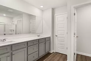 301 Tate St, Monroe, GA 30655 - Photo 16