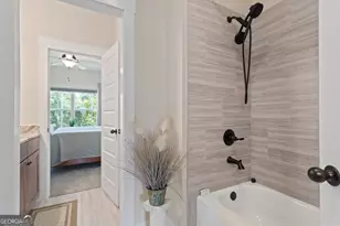 104 Wellborn Dr, Newnan, GA 30263 - Photo 42