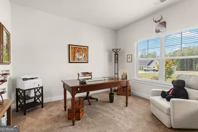 104 Wellborn Drive, Newnan, GA 30263 - Photo 36