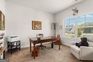 104 Wellborn Dr, Newnan, GA 30263 - Photo 36