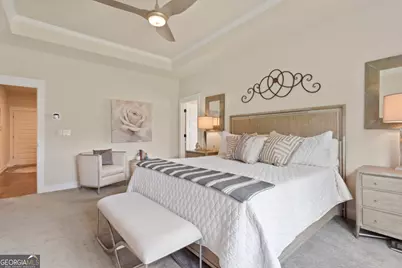 104 Wellborn Drive, Newnan, GA 30263 - Photo 28