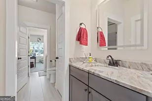 104 Wellborn Dr, Newnan, GA 30263 - Photo 40