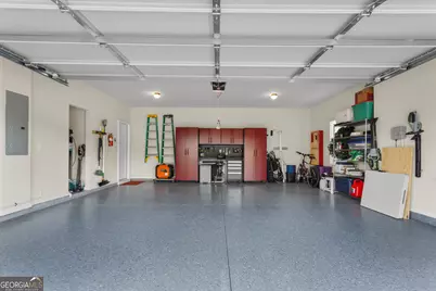 104 Wellborn Drive, Newnan, GA 30263 - Photo 46