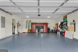 104 Wellborn Dr, Newnan, GA 30263 - Photo 46