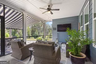 104 Wellborn Dr, Newnan, GA 30263 - Photo 22