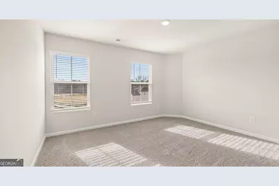 912 Stow Lane, Monroe, GA 30655 - Photo 20