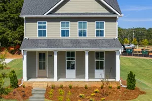 912 Stow Ln, Monroe, GA 30655 - Photo 1