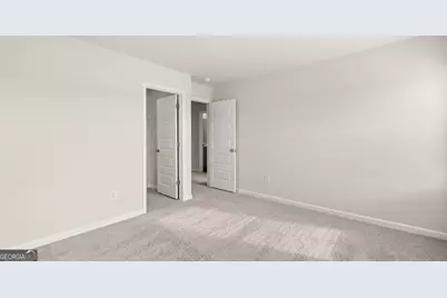 912 Stow Lane, Monroe, GA 30655 - Photo 22