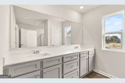 912 Stow Lane, Monroe, GA 30655 - Photo 16
