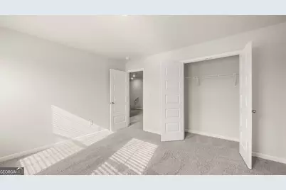 912 Stow Lane, Monroe, GA 30655 - Photo 24