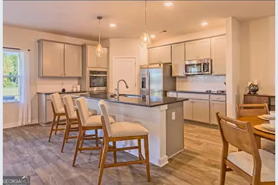 371 Orwell Drive, Social Circle, GA 30025 - Photo 6