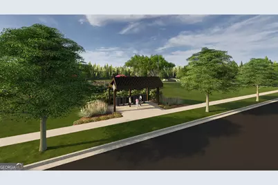 906 Stow Lane, Monroe, GA 30655 - Photo 40