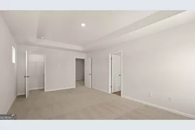 906 Stow Lane, Monroe, GA 30655 - Photo 22