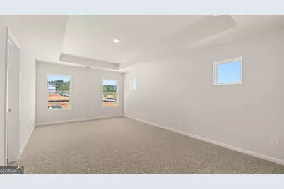 906 Stow Lane, Monroe, GA 30655 - Photo 20