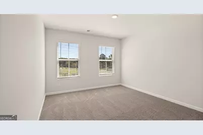 906 Stow Lane, Monroe, GA 30655 - Photo 28