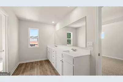 906 Stow Lane, Monroe, GA 30655 - Photo 24