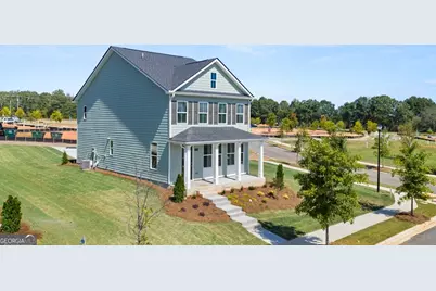 906 Stow Lane, Monroe, GA 30655 - Photo 34