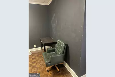 804 Commerce Boulevard #A26, Riverdale, GA 30296 - Photo 1