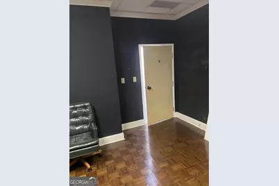 804 Commerce Boulevard #A26, Riverdale, GA 30296 - Photo 2