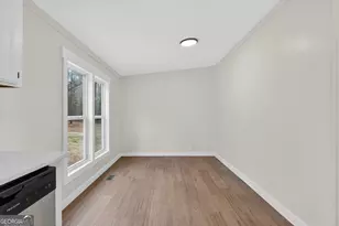 329 Brook Rd, Barnesville, GA 30204 - Photo 14