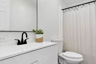 329 Brook Rd, Barnesville, GA 30204 - Photo 20