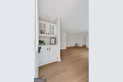 329 Brook Road, Barnesville, GA 30204 - Photo 6