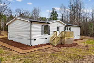 329 Brook Rd, Barnesville, GA 30204 - Photo 2