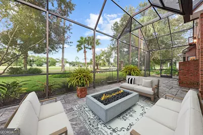 535 Cardinal Circle E, Saint Marys, GA 31558 - Photo 20