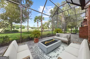 535 Cardinal Cir E, Saint Marys, GA 31558 - Photo 20