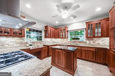 535 Cardinal Circle E, Saint Marys, GA 31558 - Photo 14