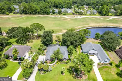 535 Cardinal Circle E, Saint Marys, GA 31558 - Photo 36