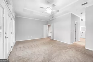 535 Cardinal Cir E, Saint Marys, GA 31558 - Photo 42