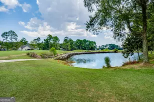 535 Cardinal Cir E, Saint Marys, GA 31558 - Photo 18