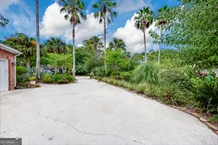 535 Cardinal Cir E, Saint Marys, GA 31558 - Photo 36