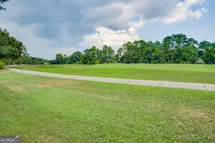 535 Cardinal Cir E, Saint Marys, GA 31558 - Photo 20