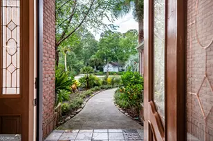 535 Cardinal Cir E, Saint Marys, GA 31558 - Photo 16