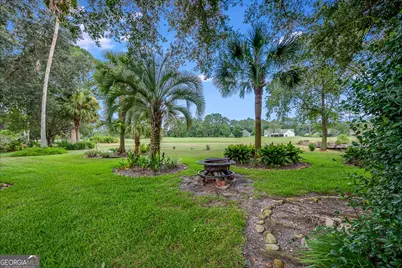 535 Cardinal Circle E, Saint Marys, GA 31558 - Photo 28