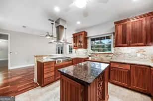 535 Cardinal Cir E, Saint Marys, GA 31558 - Photo 6