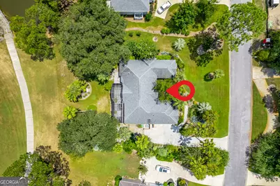 535 Cardinal Circle E, Saint Marys, GA 31558 - Photo 42