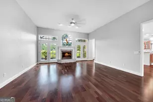 535 Cardinal Cir E, Saint Marys, GA 31558 - Photo 46