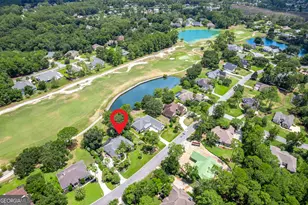 535 Cardinal Cir E, Saint Marys, GA 31558 - Photo 26