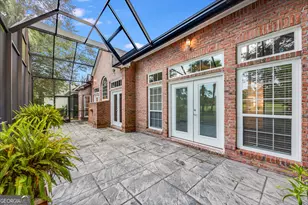 535 Cardinal Cir E, Saint Marys, GA 31558 - Photo 30